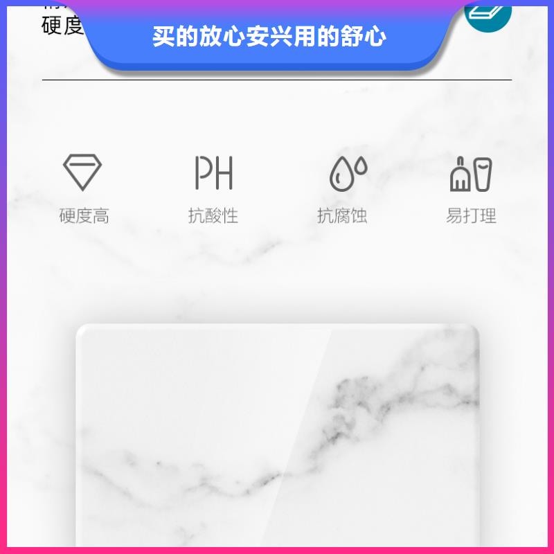 【 治疗柜-不锈钢柜颜色尺寸款式定制】同城品牌