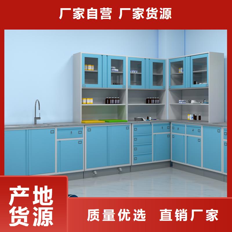 【 治疗柜-不锈钢柜颜色尺寸款式定制】同城品牌