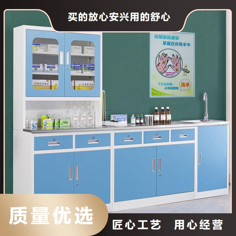 会宁|靖远|庆阳|嘉峪关|平凉|张掖|武威【治疗柜】,器械柜高品质诚信厂家制造商