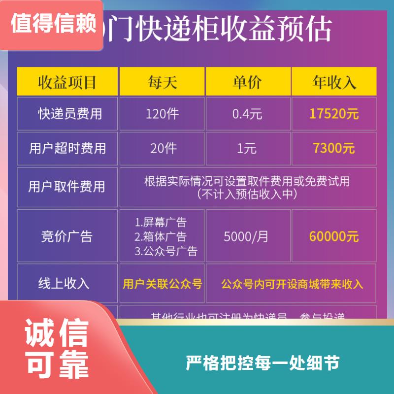 手機儲物柜批發(fā)工廠直銷廠家