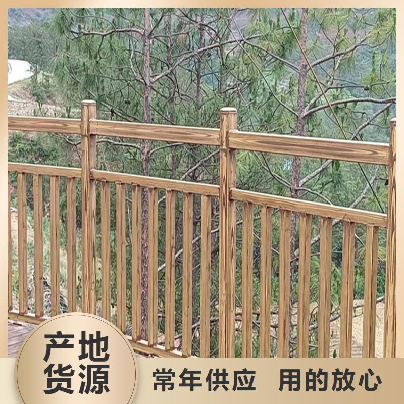 仿木紋漆無(wú)機(jī)灰泥涂料廠家新品