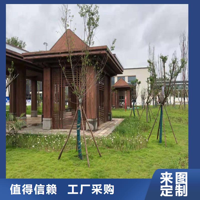 仿木紋漆_木紋漆批發把實惠留給您