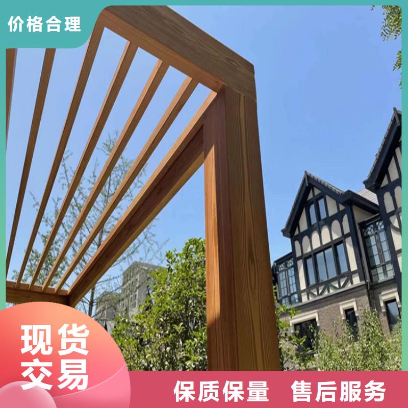 福建同行低价鸿山钢结构金属面木纹漆施工厂家