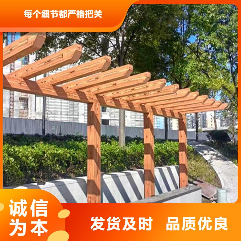 可施工園林仿古建筑木紋漆廠家施工