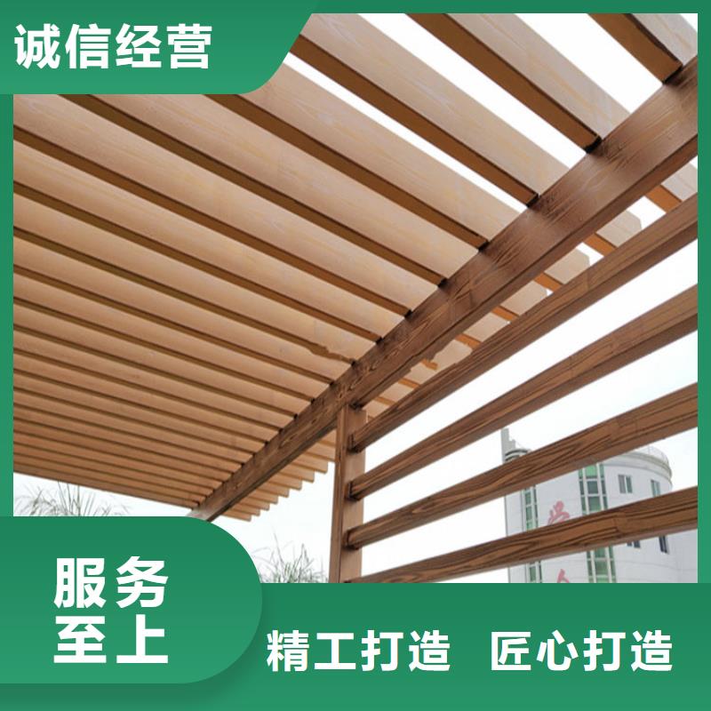 万宁市钢结构木纹漆包工包料价格