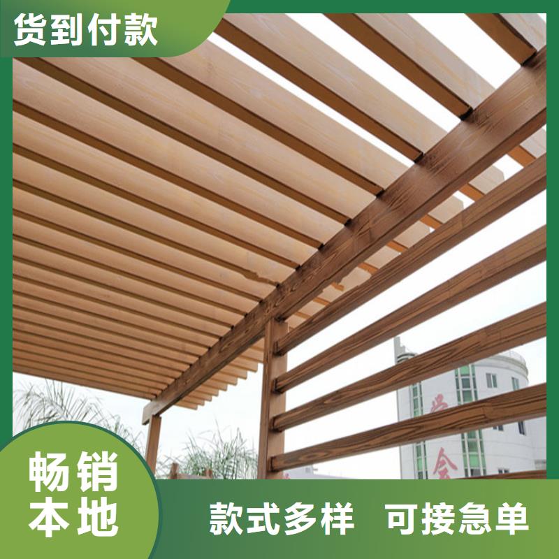 万宁市钢结构木纹漆包工包料价格