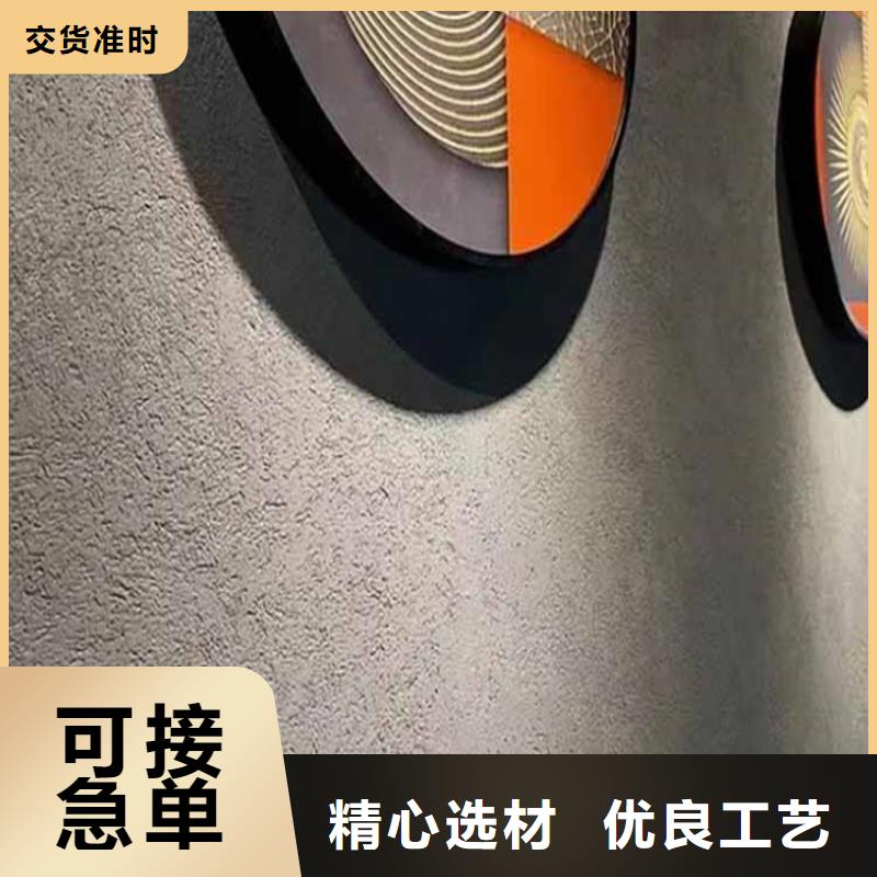 灰泥灰泥廠家直銷品質(zhì)無所畏懼