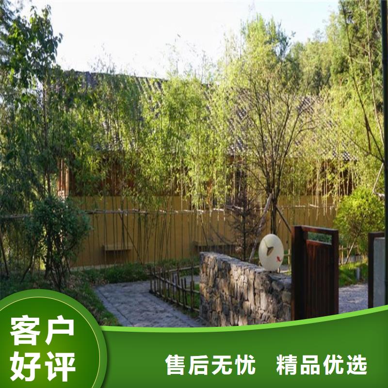 仿泥巴墙稻草漆批发价格