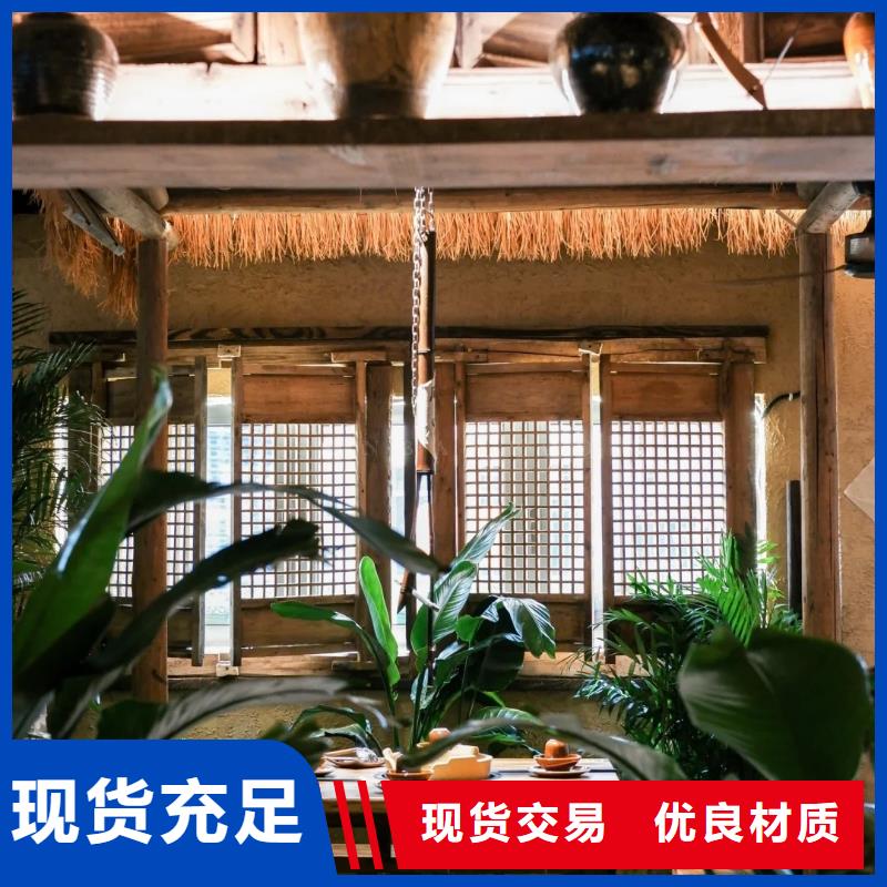 仿泥巴墙稻草漆厂家批发，承接工程