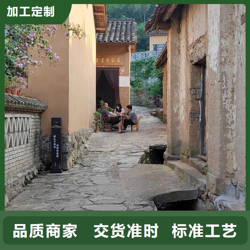 生態稻草漆源頭工廠，批發價，可施工