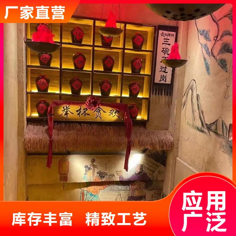 稻殼漆生產(chǎn)廠家，批發(fā)直銷