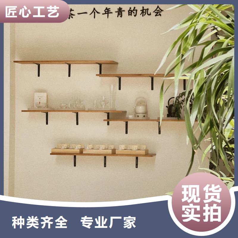 仿泥巴墻稻草漆施工廠家