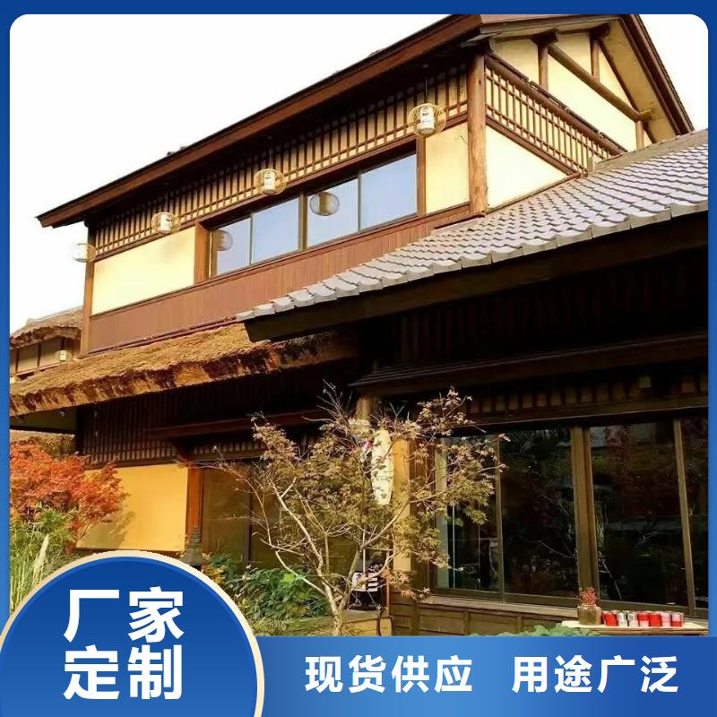 仿夯土稻草泥全包施工多少錢(qián)