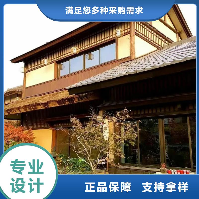 仿夯土肌理漆施工廠家