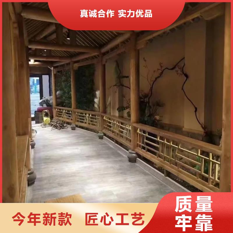 仿夯土涂料生產(chǎn)廠家，批發(fā)施工