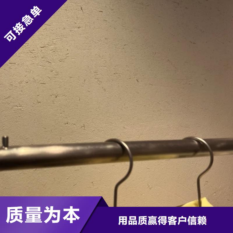 景區(qū)稻草漆施工團隊