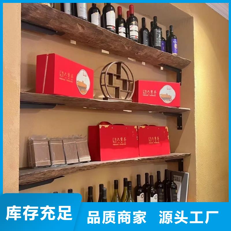 稻殼漆廠家施工售后無憂