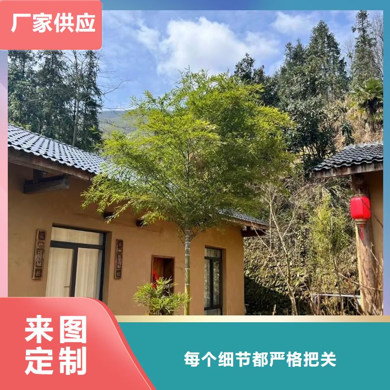 稻草漆源頭工廠質量保證