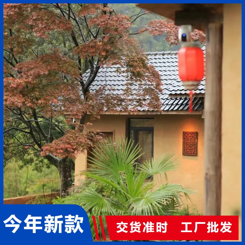 稻草泥廠家批發，質優價廉，承接工程