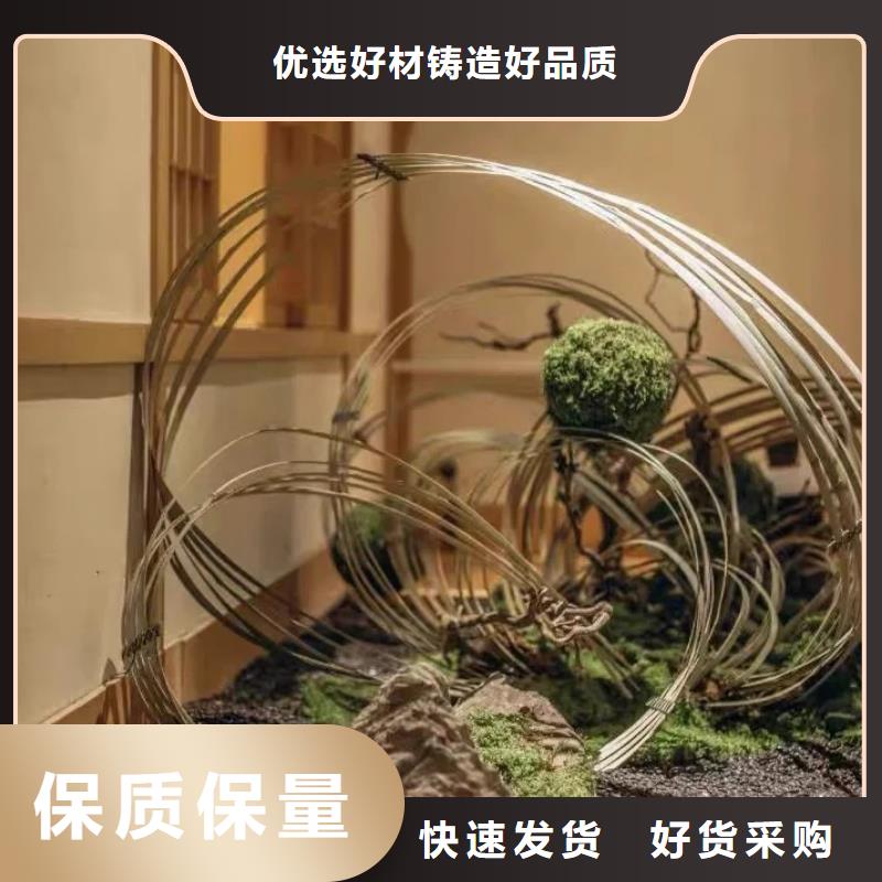 內外墻稻草漆施工廠家