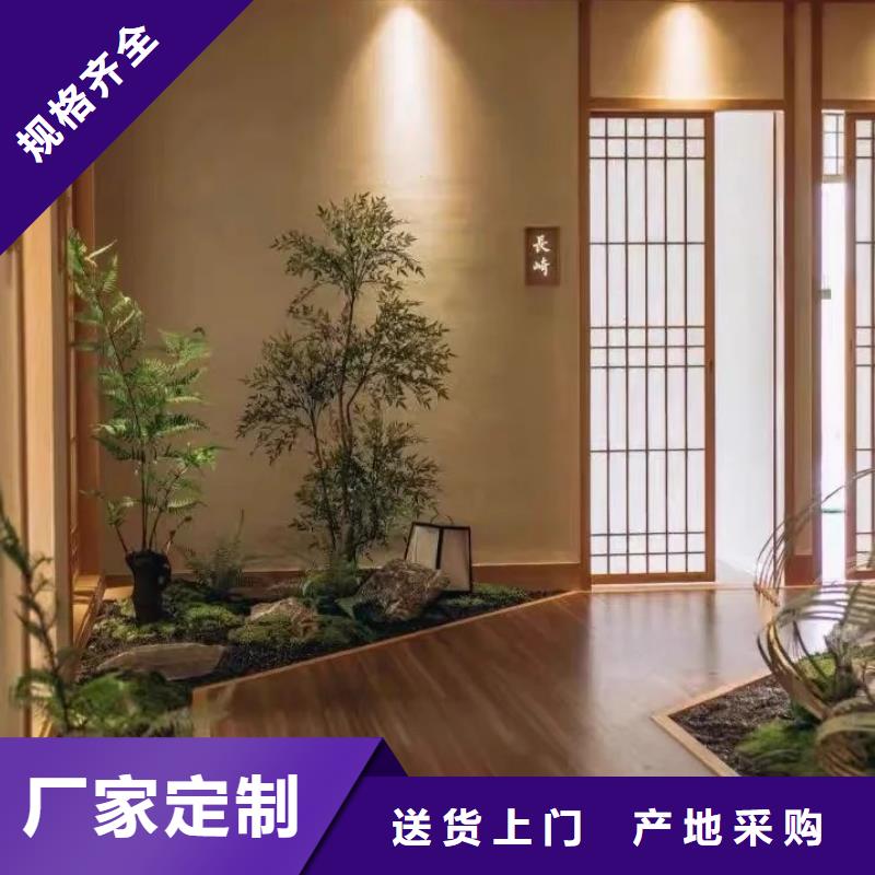 鄉(xiāng)村建設(shè)稻草漆源頭廠家，批發(fā)價(jià)，可施工