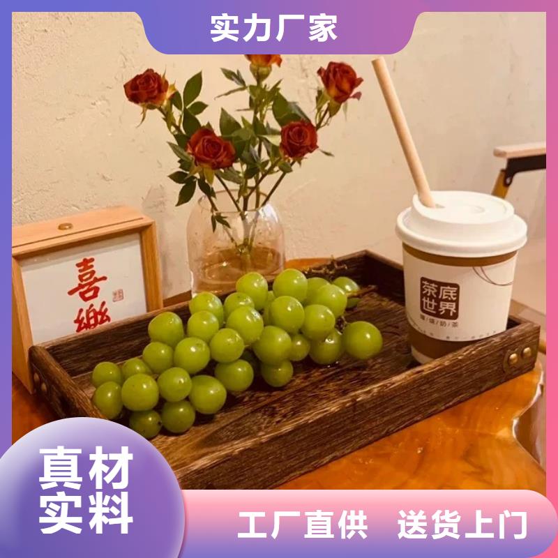 稻殼漆生產(chǎn)廠家，批發(fā)施工