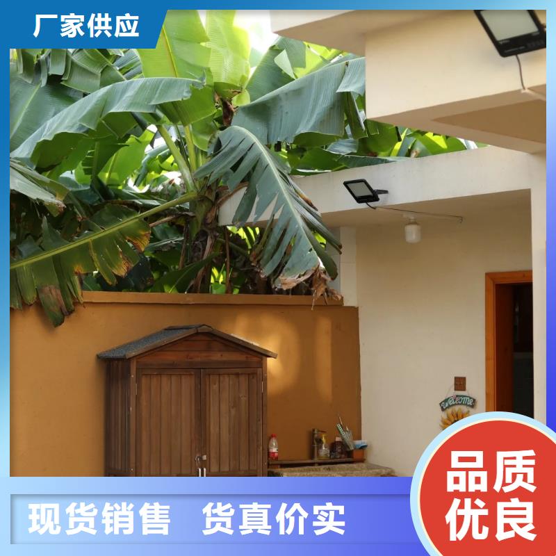 生態(tài)稻草漆廠家批發(fā)，質優(yōu)價廉，承接工程