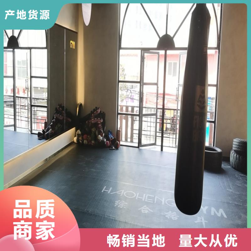 内墙马来漆施工全包价
