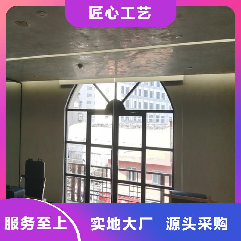 民宿馬來漆施工團隊