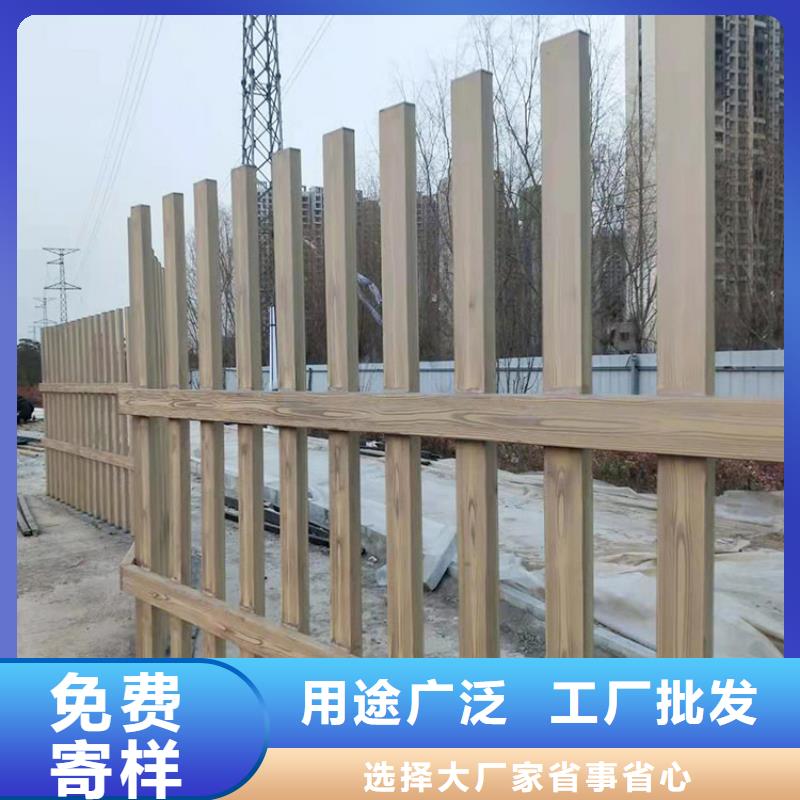 仿古園林建筑木紋漆廠家定制