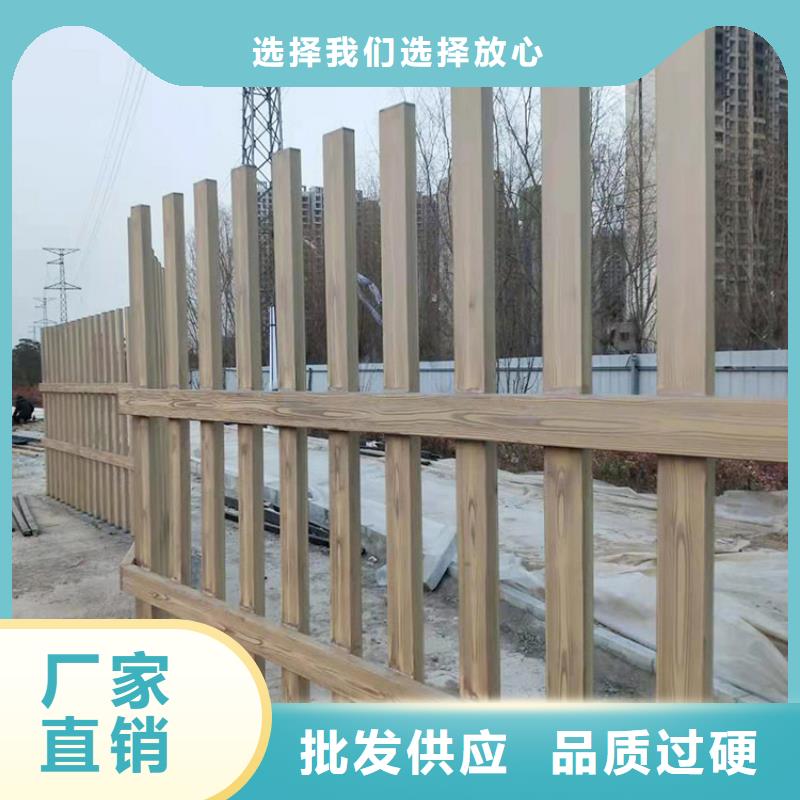 仿古園林建筑木紋漆廠家定制源頭工廠