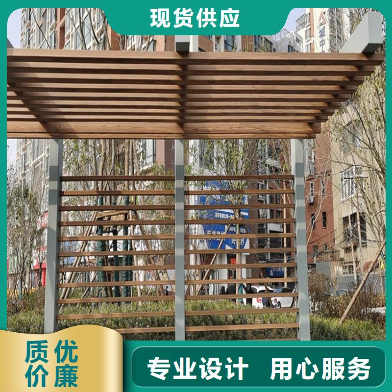 仿古園林建筑木紋漆批發施工