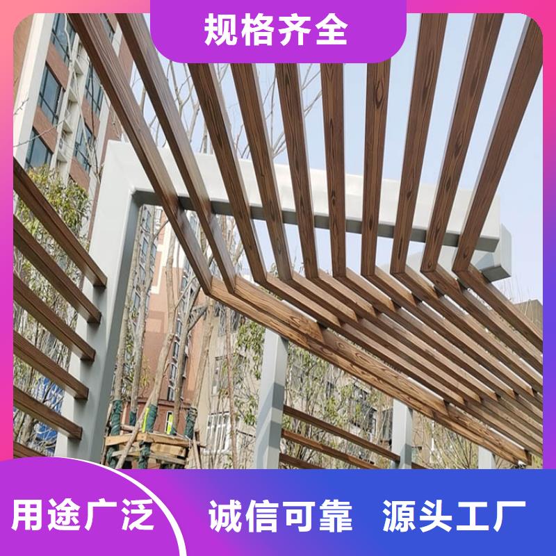 仿古園林建筑木紋漆施工廠家