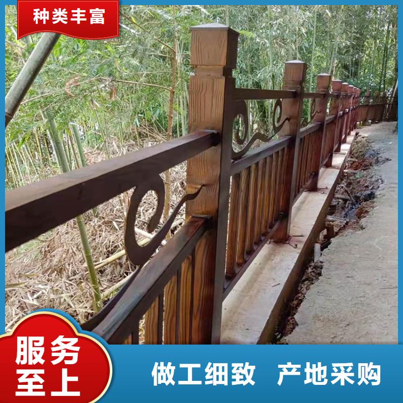 仿古園林建筑木紋漆廠家定制