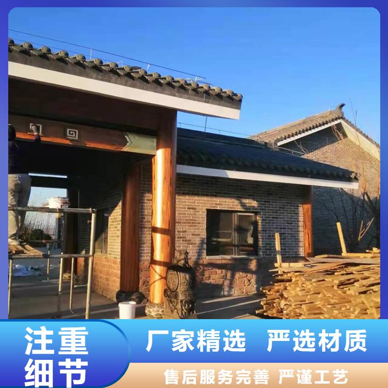 鋼結構金屬面木紋漆廠家電話