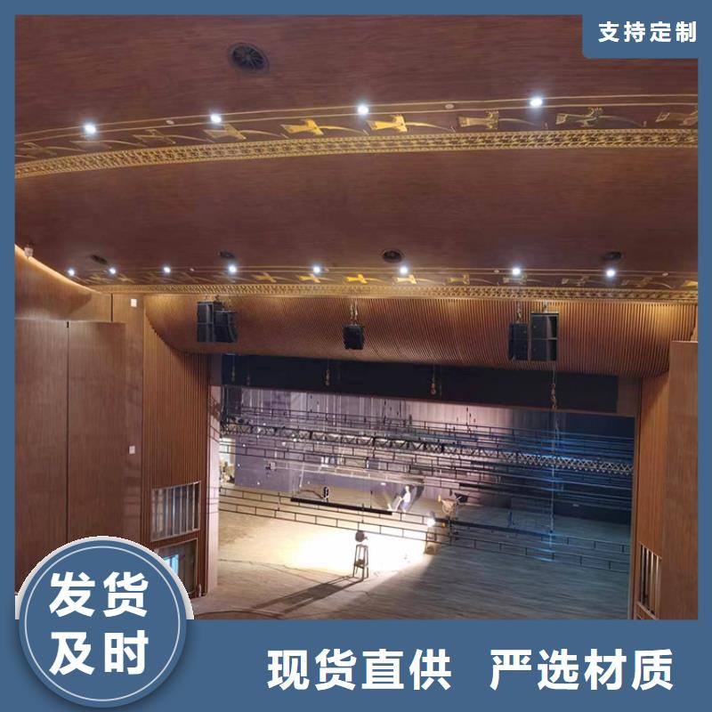 仿古園林建筑木紋漆施工多少錢