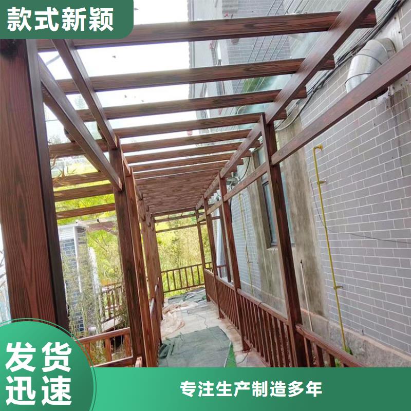 方鋼圓管木紋漆多少錢一公斤萬寧市