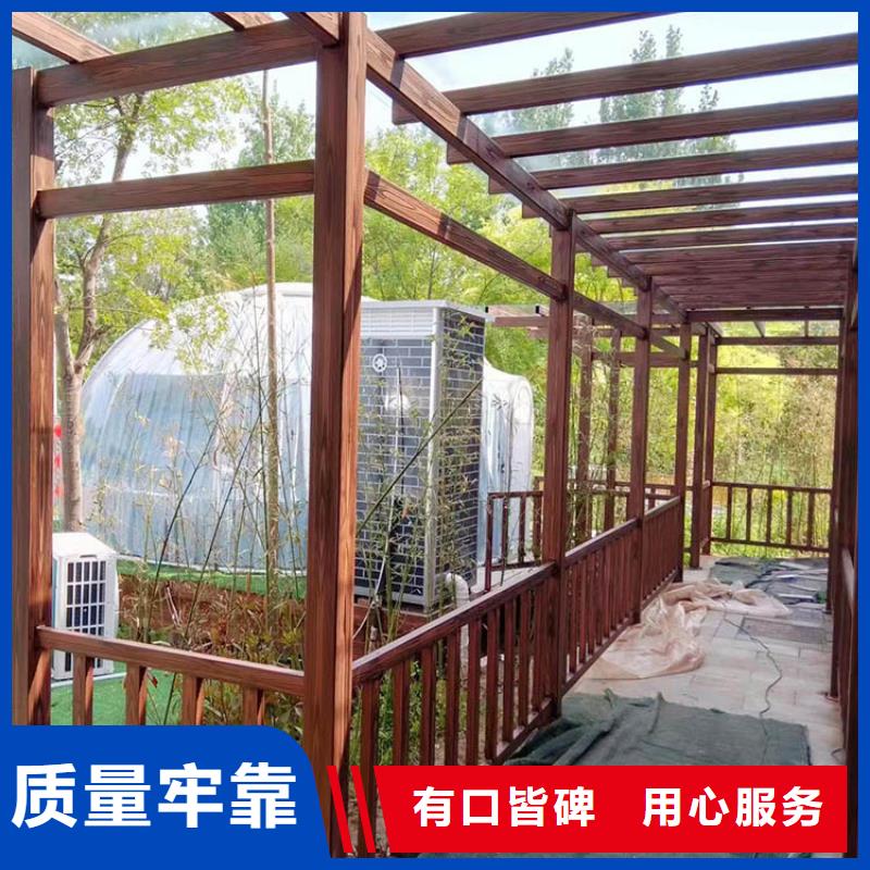 仿古園林建筑木紋漆招商加盟價格優(yōu)惠