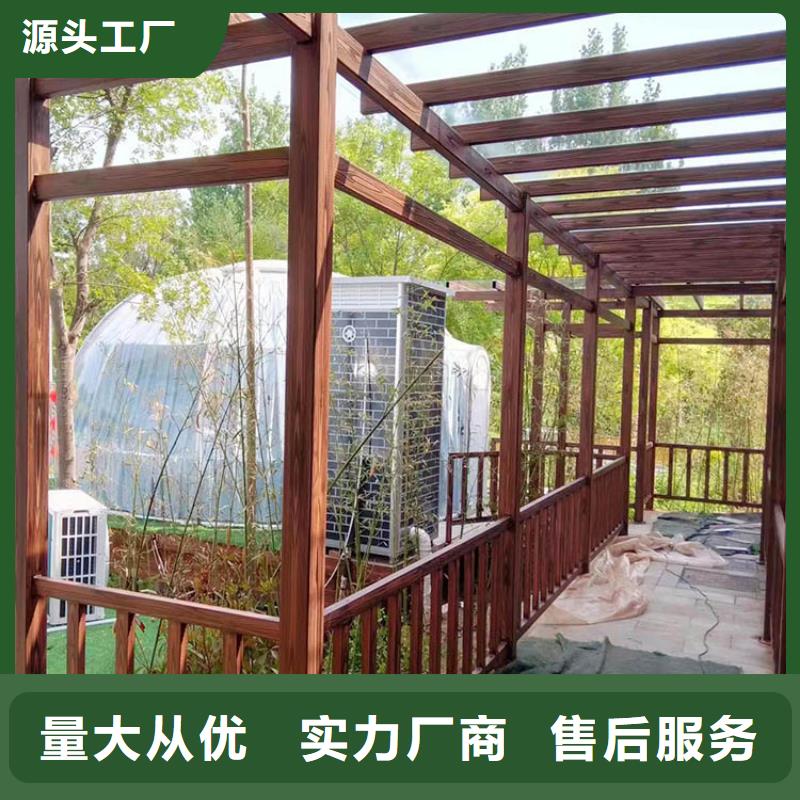 仿木紋漆廠家電話