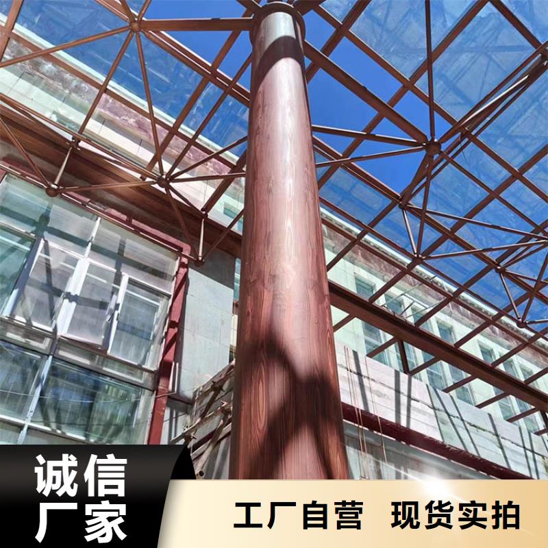 生態復古木紋漆廠家電話價格優惠