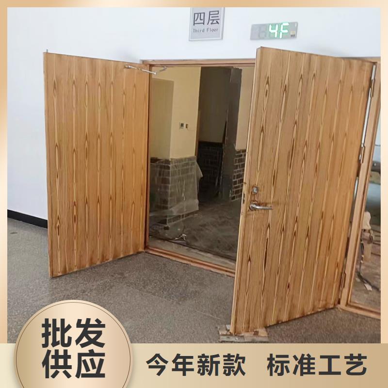 仿古园林建筑木纹漆厂家电话