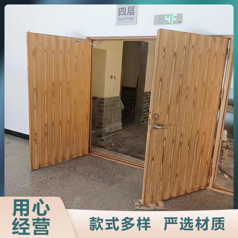 生态复古木纹漆施工多少钱