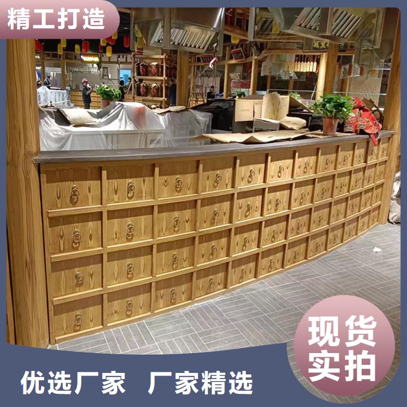 鋼結(jié)構(gòu)金屬面木紋漆施工廠家