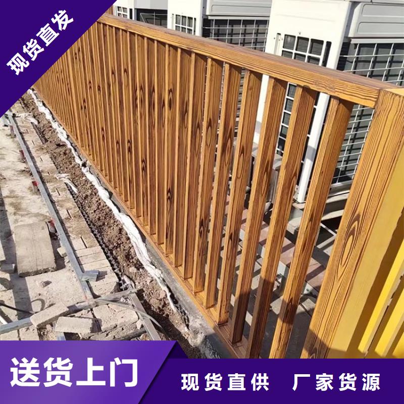 仿古園林建筑木紋漆源頭工廠