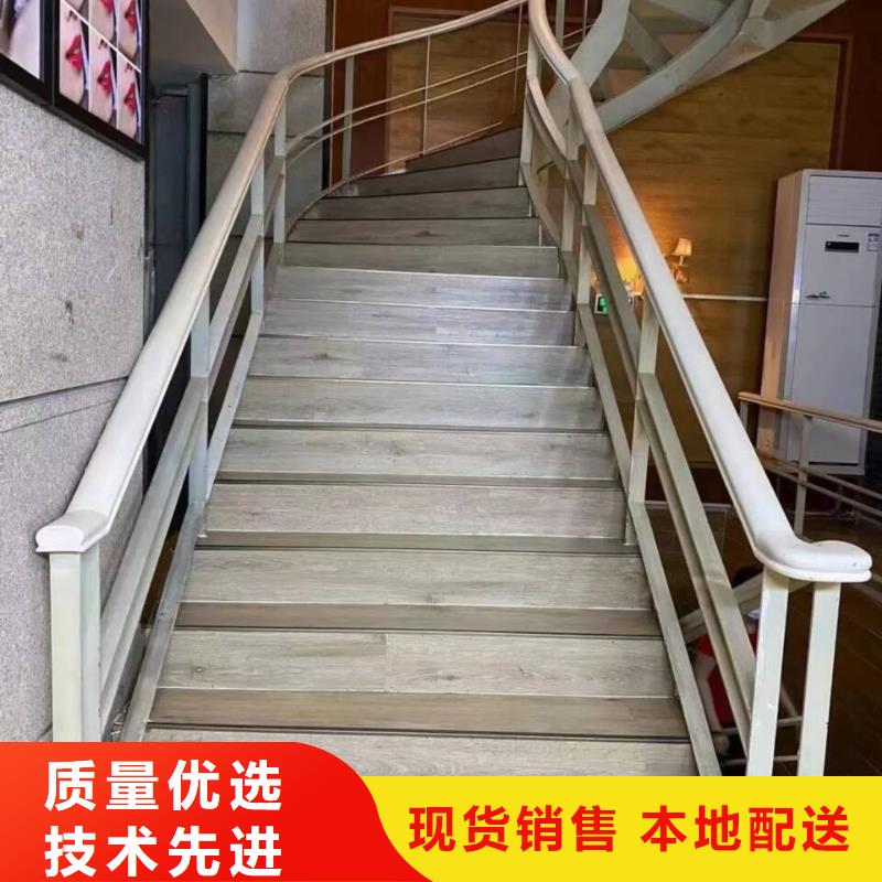 方鋼圓管木紋漆廠家定制