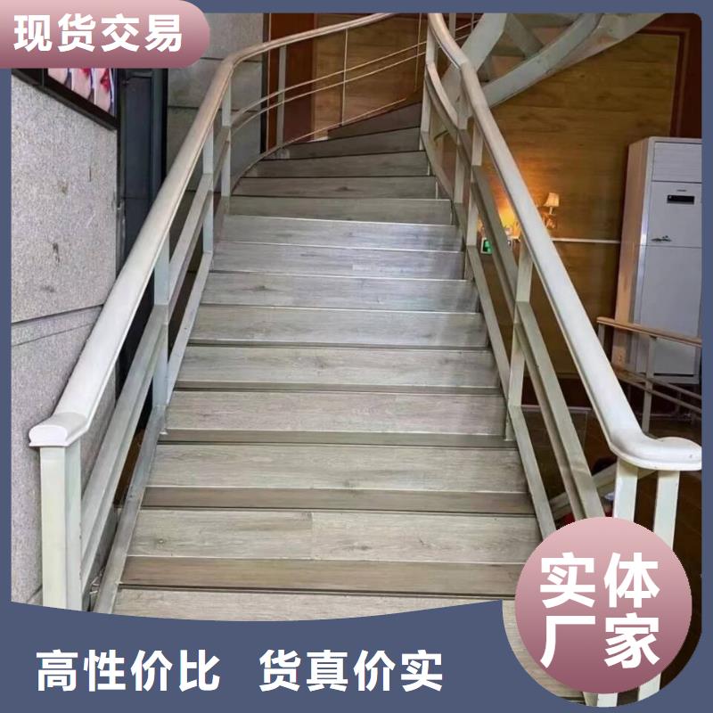 仿古園林建筑木紋漆招商加盟支持定制