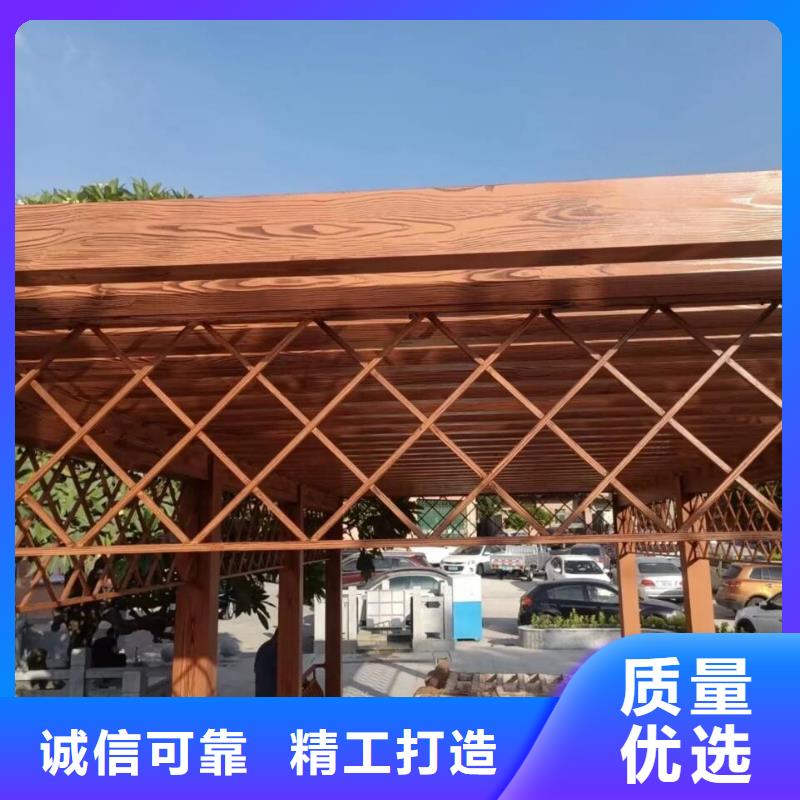 不銹鋼仿木紋漆批發施工支持定制