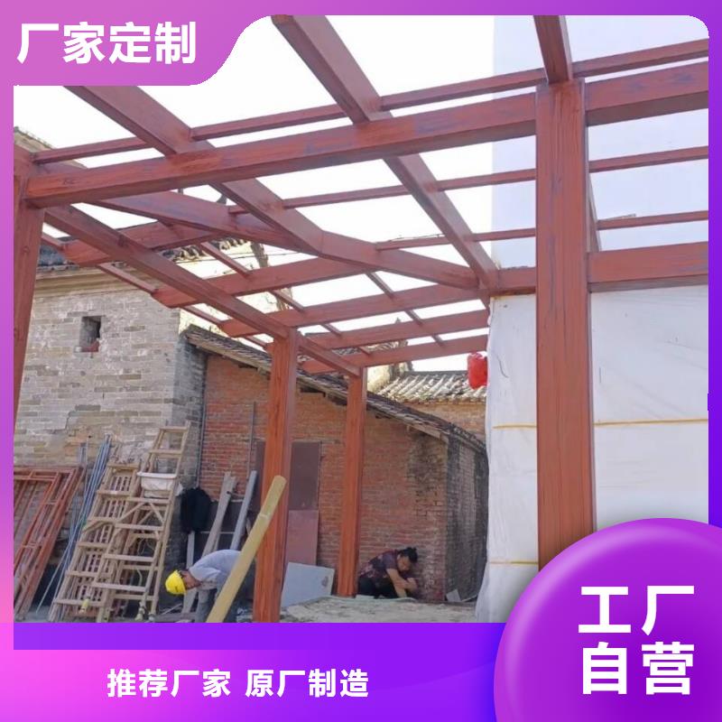 不銹鋼仿木紋漆批發施工源頭工廠