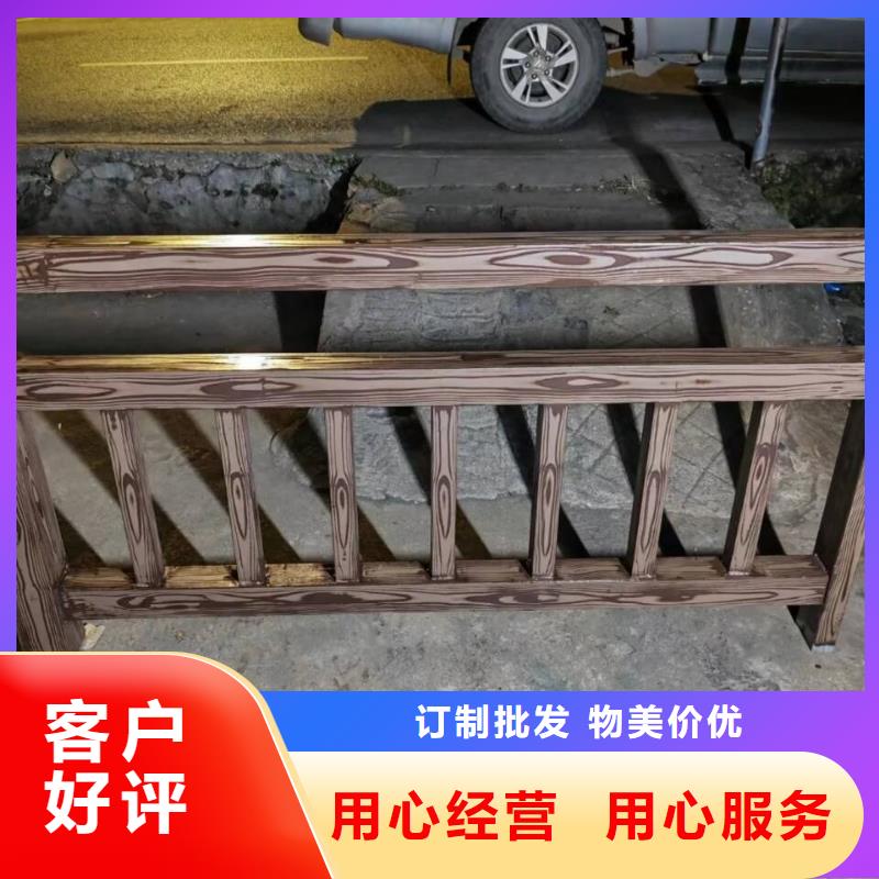 仿古園林建筑木紋漆全包施工多少錢