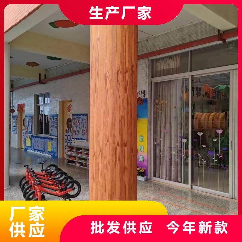 仿古園林建筑木紋漆批發(fā)價格